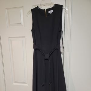NWT DRESS
